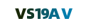 VS19AV