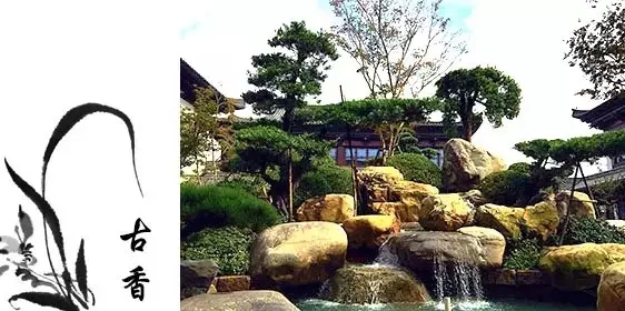 【黄瓜视频免费高清在线播放案例】浙江云澜湾温泉国际度假酒店-温泉别墅套房